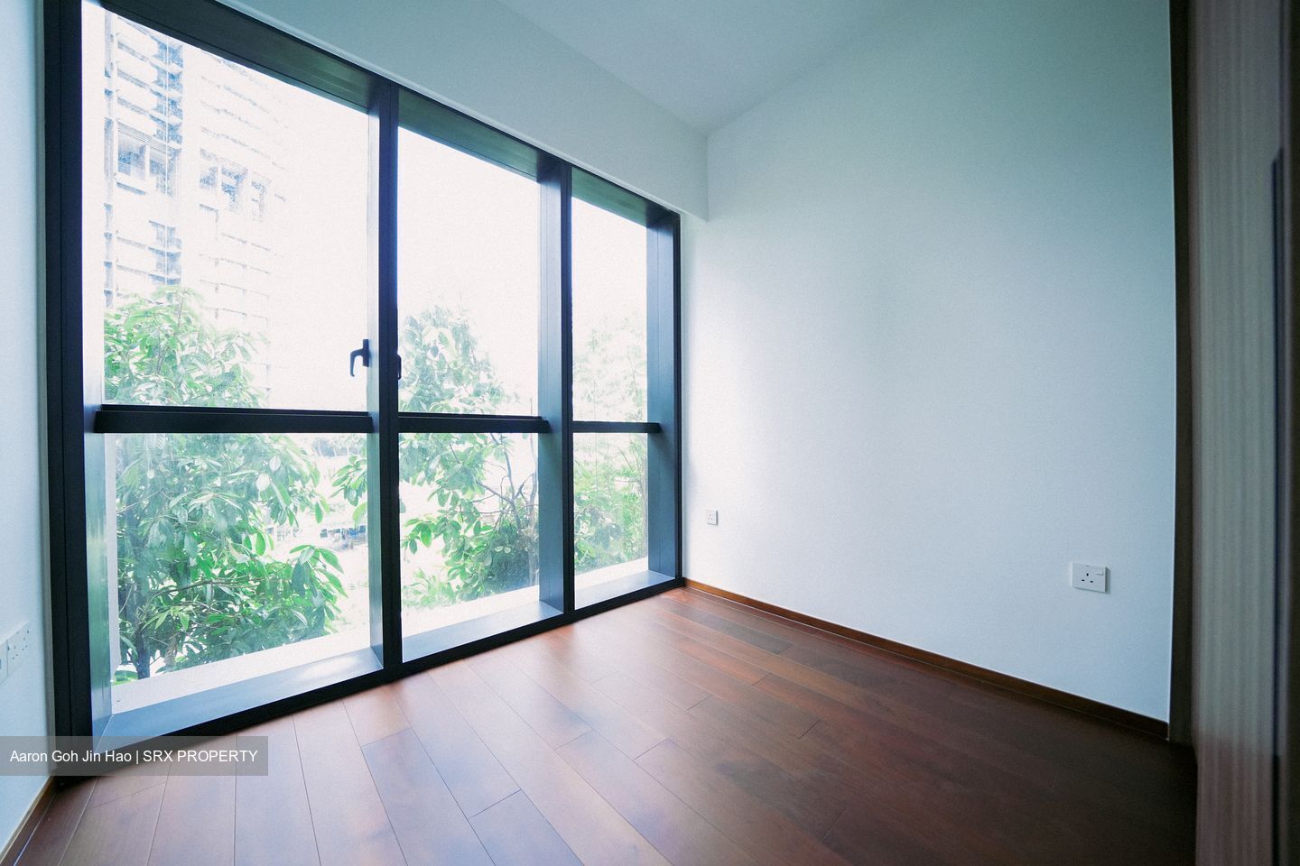 Lentor Modern (D26), Apartment #597035371